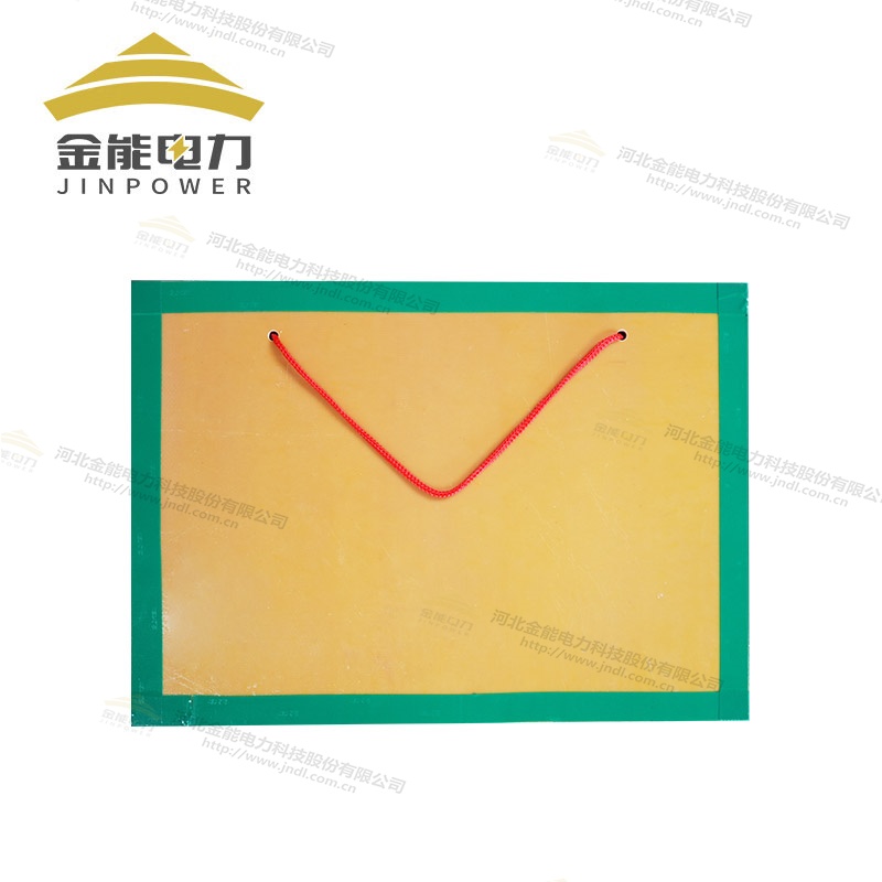 電廠用環(huán)氧樹脂檔板/絕緣板