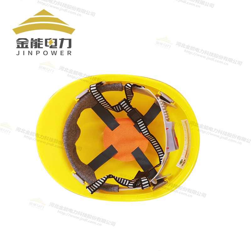 ABS安全帽 強度高 防沖擊國標(biāo)標(biāo)準(zhǔn)質(zhì)檢報告