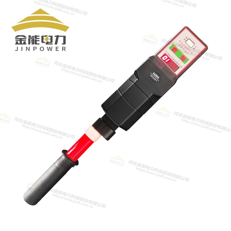 工頻信號發(fā)生器手握臺式兩種規(guī)格