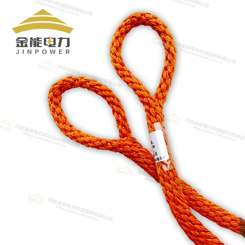 安全繩 編織繩 登山繩ф10mm-ф24mm